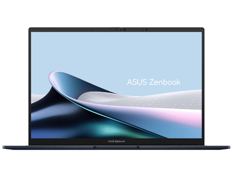 ASUS Zenbook 14 OLED UX3405CA-ST628W