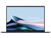 ASUS Zenbook 14 OLED UX3405CA-ST628W