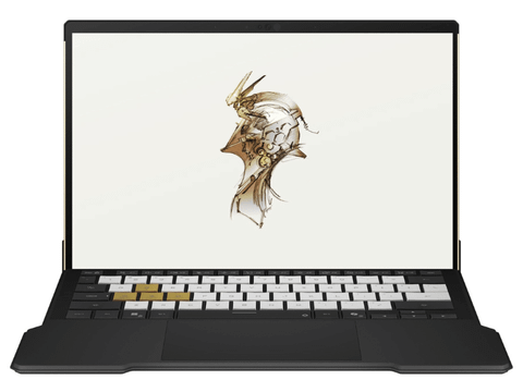 ASUS ROG Flow Z13 GZ302EAC-RU184WS