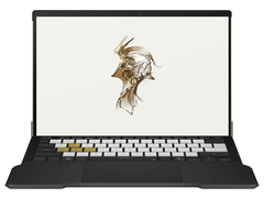  ASUS ROG Flow Z13 GZ302EAC-RU184WS 