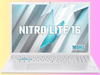 Acer Nitro Lite 16 NL16-71FN NH.D5ASV.003