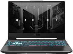  ASUS TUF Gaming A15 FA506NCG-HN329W 