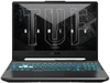 ASUS TUF Gaming A15 FA506NCG-HN329W