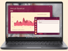 Dell Pro 14 PC14250-225U-16512WH