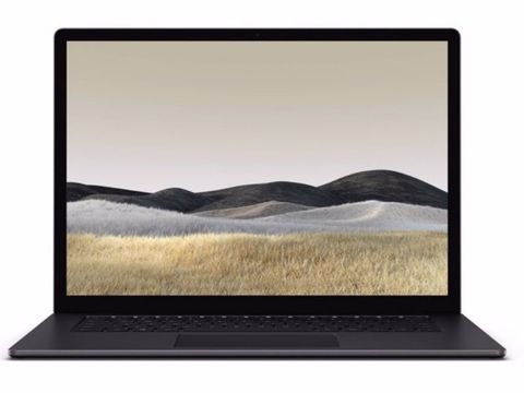 Microsoft Laptop 3 | 15 inch