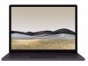 Microsoft Laptop 3 | 15 inch
