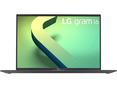  LG Gram 16 16Z90R-H.AAS7U1 