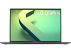 LG Gram 16 16Z90R-H.AAS7U1