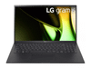 LG gram 15 15Z90S-H.AAB6U1