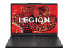 Lenovo Legion R7000 AHP10