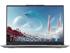  Lenovo Thinkbook 14 G8+ AHP 2026 