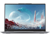 Lenovo Thinkbook 14 G8+ AHP 2026