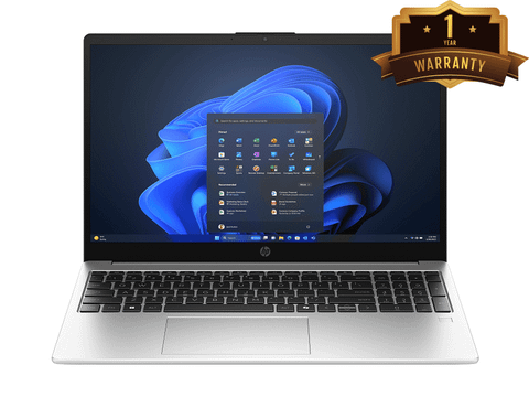 Laptop HP 250R G10 C3SH6AT