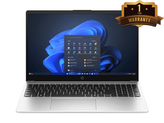  Laptop HP 250R G10 C3SH6AT 