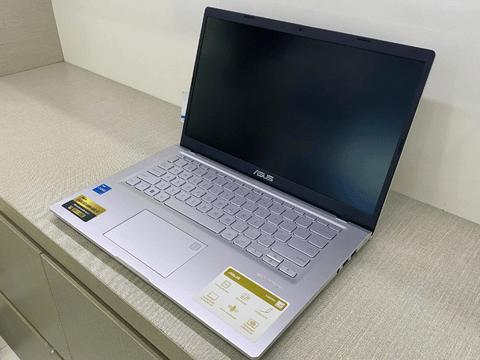 ASUS Vivobook X415EA-EK1387W