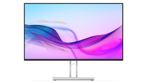 Màn hình Lenovo L27i-4A 67BEKAC1VN