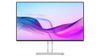 Màn hình Lenovo L27i-4A 67BEKAC1VN