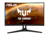 Màn hình cong ASUS TUF Gaming VG27WQ1B – 27 inch