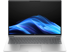  Laptop HP Probook 4 G1ah 16 C40JPAT 