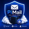 PiMail – Giải pháp email riêng chuyên nghiệp