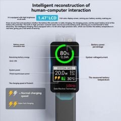  Pin DJI Osmo Pocket 3 