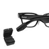 Pin dự phòng cho kính Rokid Glasses