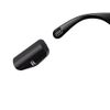Pin dự phòng cho kính Rokid Glasses