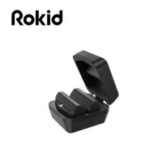 Pin dự phòng cho kính Rokid Glasses 