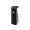Pin Dự Phòng EcoFlow RAPID Pro 20.000mAh 230W Chính Hãng