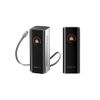 Pin Dự Phòng EcoFlow RAPID Pro 20.000mAh 230W Chính Hãng