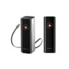 Pin Dự Phòng EcoFlow RAPID Pro 27.650mAh 300W Chính Hãng