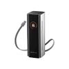 Pin Dự Phòng EcoFlow RAPID Pro 27.650mAh 300W Chính Hãng