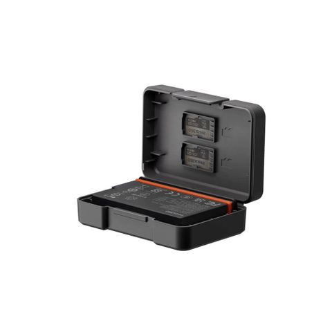 Insta360 X5 Ultra Battery 2800mAh