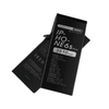 Thay pin iPhone 6plus/6splus dung lượng cao 3510mAh chính hãng Remax