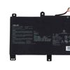 Thay Pin Laptop Asus FX504 FX504GD FX505 FX505GE FX80 FX80GE, B31N1726