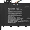 Thay Pin Laptop Asus VivoBook 15 A515, A515EP, A515EA Series
