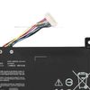 Thay Pin Laptop Asus VivoBook 15 A515, A515EP, A515EA Series