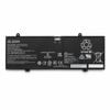Pin laptop Gigabyte Aorus 16X (2024) – GAD-K41 (4 cell)