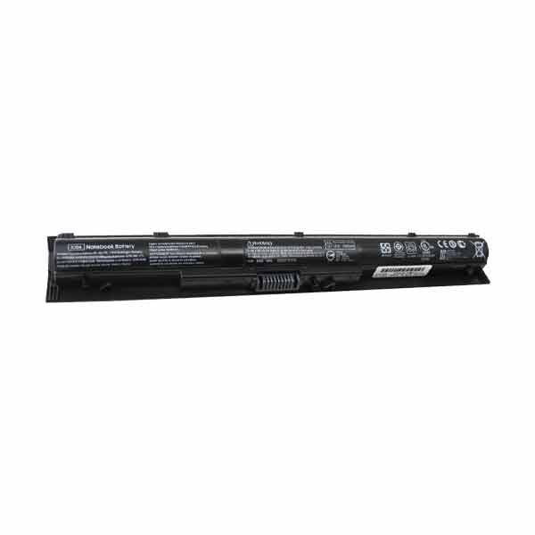 Thay Pin Laptop HP Pavilion 14-AB ,14T-AB, 15-AB/AN,15T-AB LB6R DB6T, KI04 Zin