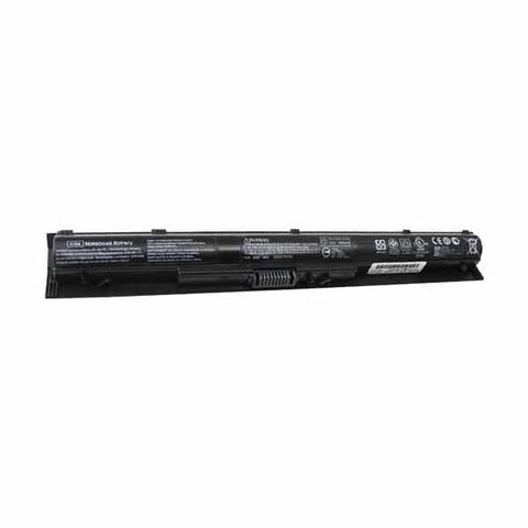 Thay Pin Laptop HP Pavilion 14-AB ,14T-AB, 15-AB/AN,15T-AB LB6R DB6T