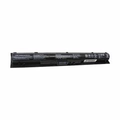  Thay Pin Laptop HP Pavilion 14-AB ,14T-AB, 15-AB/AN,15T-AB LB6R DB6T 