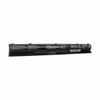 Thay Pin Laptop HP Pavilion 14-AB ,14T-AB, 15-AB/AN,15T-AB LB6R DB6T