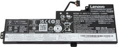 Pin laptop Lenovo Ideapad 110 dung lượng 32Wh ổn định dòng điện 