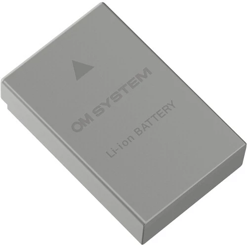 Pin Lithium Ion OM SYSTEM BLS-50