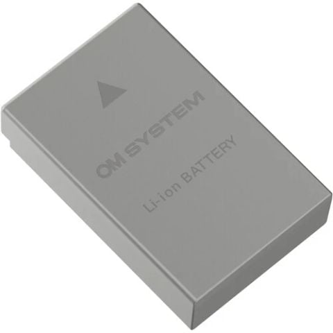 Pin Lithium Ion OM SYSTEM BLS-50