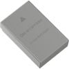 Pin Lithium Ion OM SYSTEM BLS-50