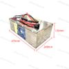 Pin Lithium, Pin Sắt LifePO4 dung lượng 72V