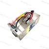 Pin Lithium, Pin Sắt LifePO4 dung lượng 72V