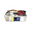 Pin Lithium, Pin Sắt LifePO4 dung lượng 72V