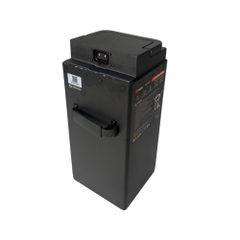  Pin Lithium YADEA 72V30Ah dùng cho xe máy điện Velax chính hãng Yadea 